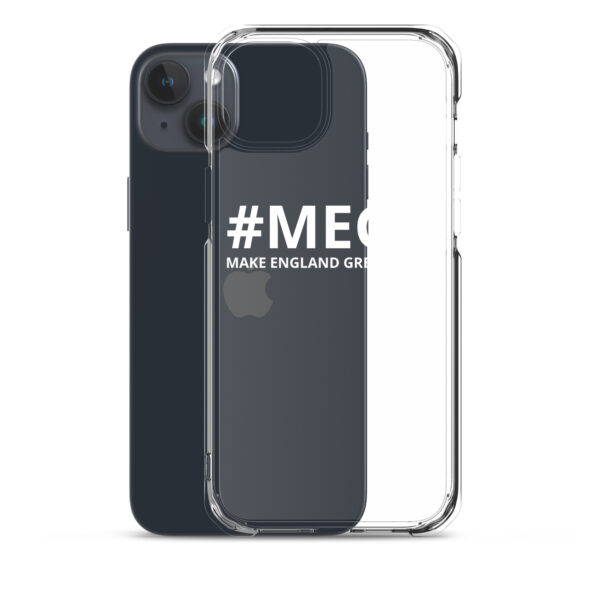clear case for iphone iphone 15 plus case with phone 669138fe0b4a3