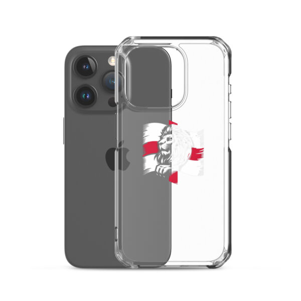 clear case for iphone iphone 15 pro case with phone 6691381ebb56f 1