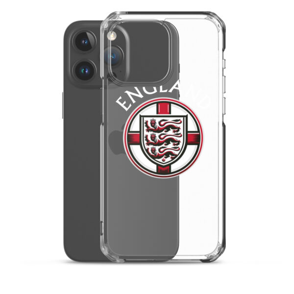 clear case for iphone iphone 15 pro max case with phone 6691359159f6e