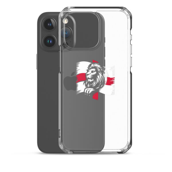 clear case for iphone iphone 15 pro max case with phone 6691381ebae98 1