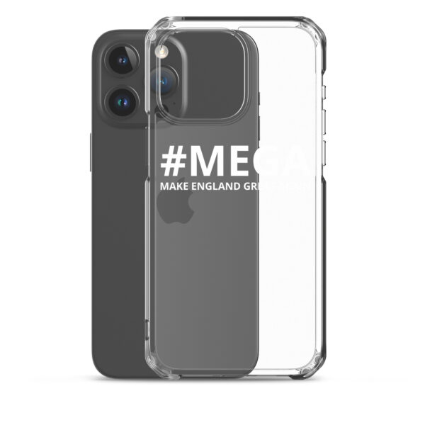 clear case for iphone iphone 15 pro max case with phone 669138fe0b6b3