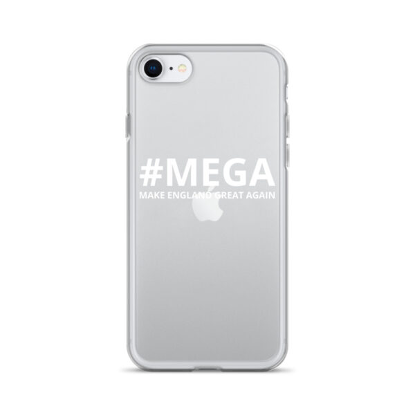 clear case for iphone iphone se case on phone 669138fe0c209