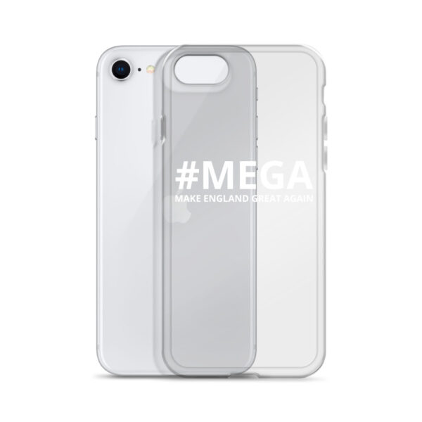 clear case for iphone iphone se case with phone 669138fe0c2bf