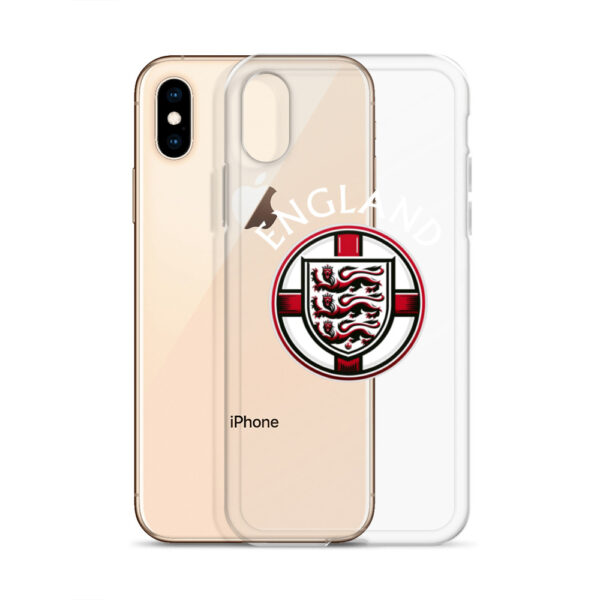 clear case for iphone iphone x xs case with phone 669135915aa39