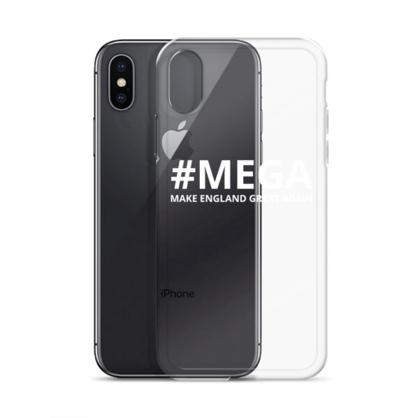 clear case for iphone iphone x xs case with phone 669138fe0c491