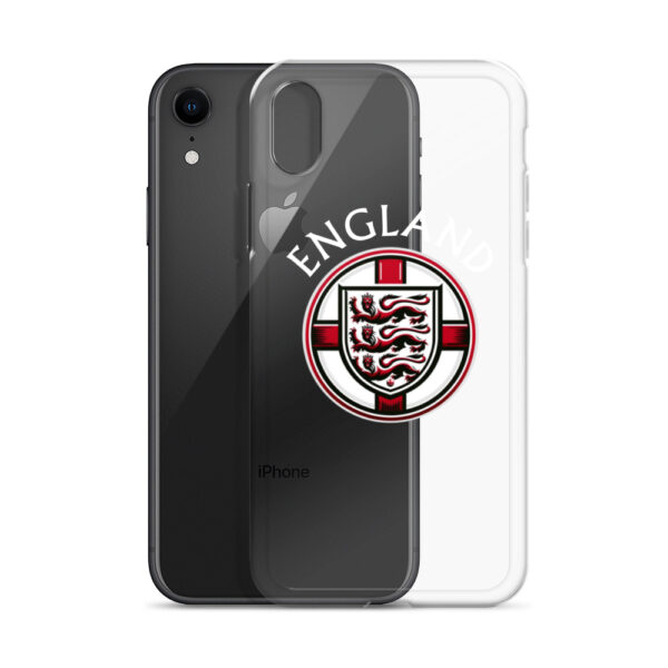 clear case for iphone iphone xr case with phone 669135915ac35