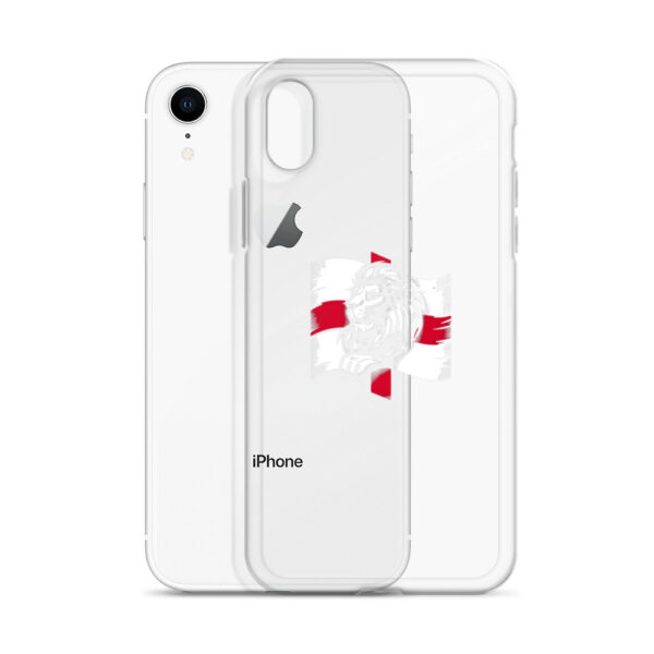 clear case for iphone iphone xr case with phone 6691381ebd8ab