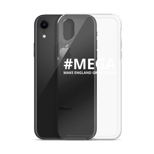 clear case for iphone iphone xr case with phone 669138fe0cd48