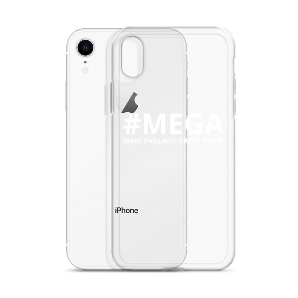 clear case for iphone iphone xr case with phone 669138fe0cec9