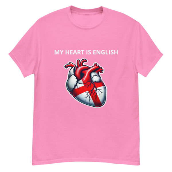 unisex classic tee azalea front 66a0ed58ca343