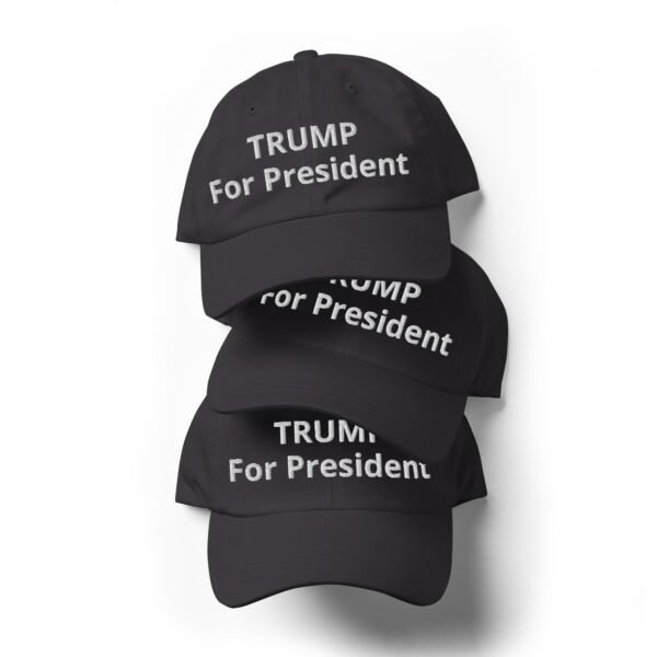 classic dad hat dark grey front 66df875c02342