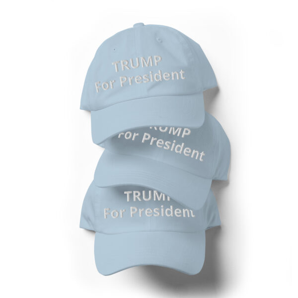 classic dad hat light blue front 66df875c11fe5