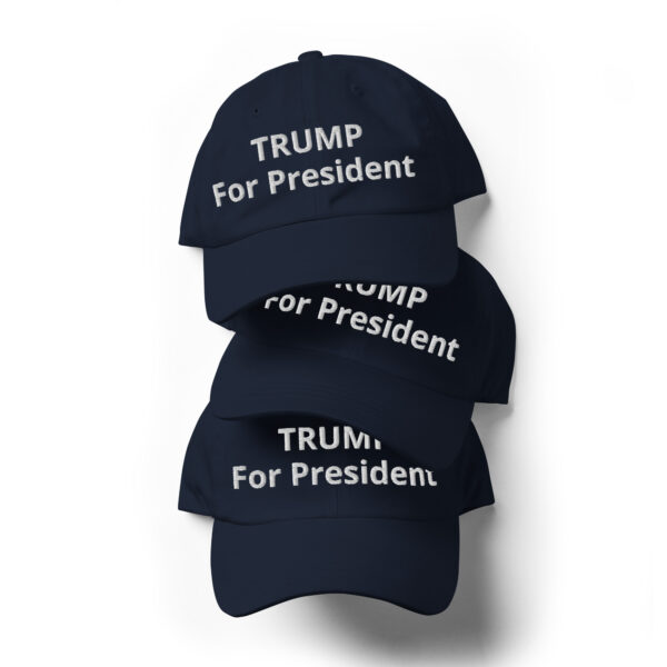 classic dad hat navy front 66df875bf0996