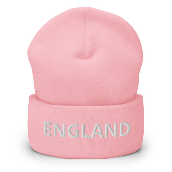 cuffed beanie baby pink front 66da259350a25 1