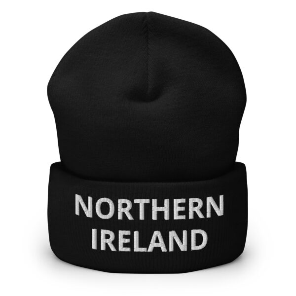 cuffed beanie black front 66da24e324bdb