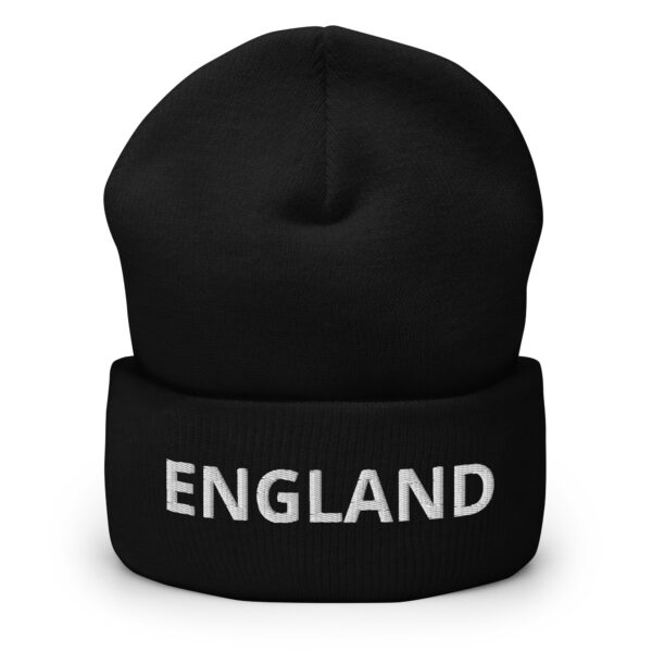 cuffed beanie black front 66da25934ff8b 1