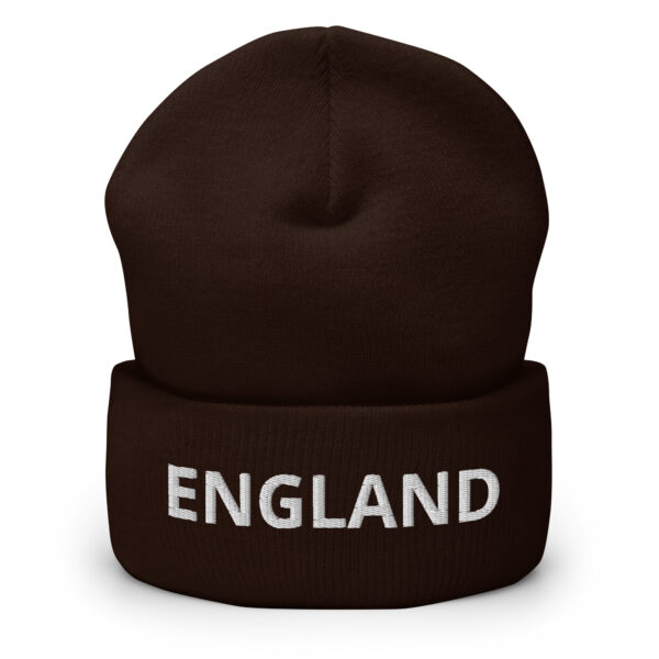 cuffed beanie brown front 66da259350121 1