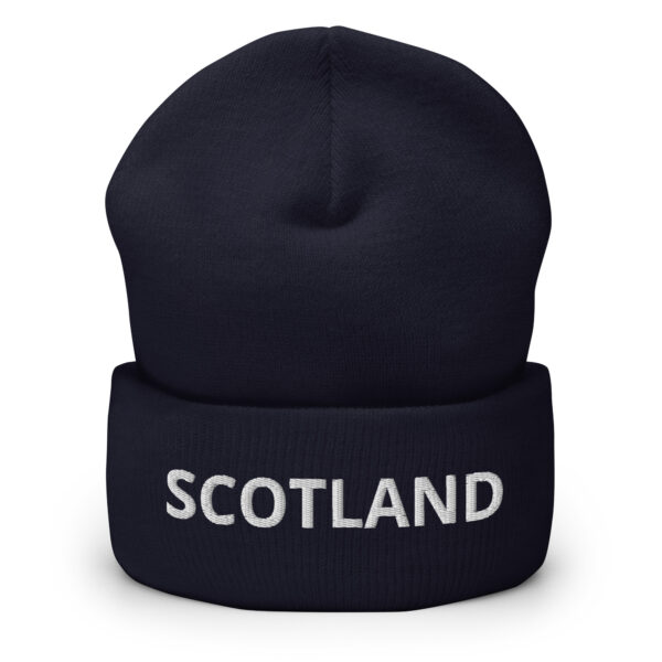 cuffed beanie navy front 66da254db8f96 1