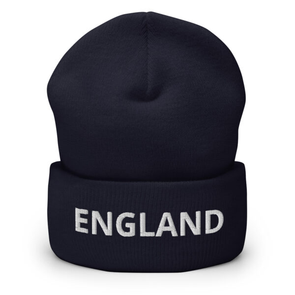 cuffed beanie navy front 66da259350261 1