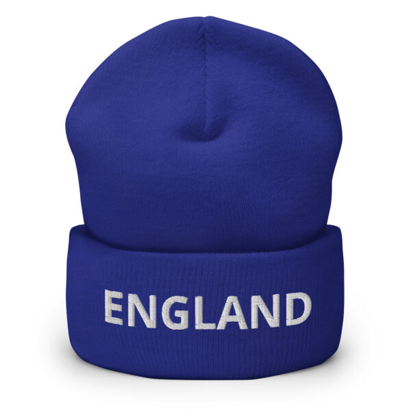 cuffed beanie royal front 66da2593504f4 1