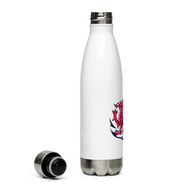 stainless steel water bottle white 17 oz right 66df8ce148017