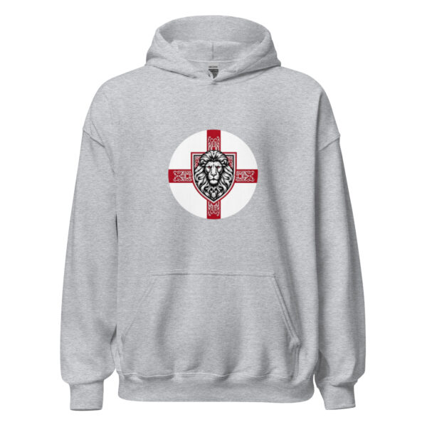 unisex heavy blend hoodie sport grey front 66df789220963